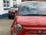 USED 2023 72 FIAT 500 1.0 MHEV Dolcevita Plus Hatchback 3dr Petrol Manual Euro 6 (s/s) (70 bhp) 