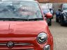 USED 2023 72 FIAT 500 1.0 MHEV Dolcevita Plus Hatchback 3dr Petrol Manual Euro 6 (s/s) (70 bhp) 