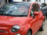 USED 2023 72 FIAT 500 1.0 MHEV Dolcevita Plus Hatchback 3dr Petrol Manual Euro 6 (s/s) (70 bhp) 