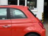 USED 2023 72 FIAT 500 1.0 MHEV Dolcevita Plus Hatchback 3dr Petrol Manual Euro 6 (s/s) (70 bhp) 