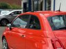 USED 2023 72 FIAT 500 1.0 MHEV Dolcevita Plus Hatchback 3dr Petrol Manual Euro 6 (s/s) (70 bhp) 