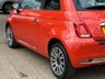 USED 2023 72 FIAT 500 1.0 MHEV Dolcevita Plus Hatchback 3dr Petrol Manual Euro 6 (s/s) (70 bhp) 