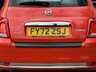 USED 2023 72 FIAT 500 1.0 MHEV Dolcevita Plus Hatchback 3dr Petrol Manual Euro 6 (s/s) (70 bhp) 
