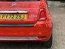 USED 2023 72 FIAT 500 1.0 MHEV Dolcevita Plus Hatchback 3dr Petrol Manual Euro 6 (s/s) (70 bhp) 