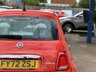 USED 2023 72 FIAT 500 1.0 MHEV Dolcevita Plus Hatchback 3dr Petrol Manual Euro 6 (s/s) (70 bhp) 