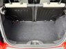 USED 2023 72 FIAT 500 1.0 MHEV Dolcevita Plus Hatchback 3dr Petrol Manual Euro 6 (s/s) (70 bhp) 