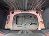 USED 2023 72 FIAT 500 1.0 MHEV Dolcevita Plus Hatchback 3dr Petrol Manual Euro 6 (s/s) (70 bhp) 