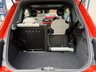 USED 2023 72 FIAT 500 1.0 MHEV Dolcevita Plus Hatchback 3dr Petrol Manual Euro 6 (s/s) (70 bhp) 