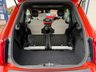 USED 2023 72 FIAT 500 1.0 MHEV Dolcevita Plus Hatchback 3dr Petrol Manual Euro 6 (s/s) (70 bhp) 
