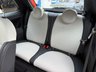 USED 2023 72 FIAT 500 1.0 MHEV Dolcevita Plus Hatchback 3dr Petrol Manual Euro 6 (s/s) (70 bhp) 