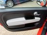 USED 2023 72 FIAT 500 1.0 MHEV Dolcevita Plus Hatchback 3dr Petrol Manual Euro 6 (s/s) (70 bhp) 