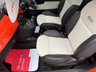 USED 2023 72 FIAT 500 1.0 MHEV Dolcevita Plus Hatchback 3dr Petrol Manual Euro 6 (s/s) (70 bhp) 