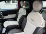USED 2023 72 FIAT 500 1.0 MHEV Dolcevita Plus Hatchback 3dr Petrol Manual Euro 6 (s/s) (70 bhp) 