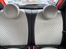 USED 2023 72 FIAT 500 1.0 MHEV Dolcevita Plus Hatchback 3dr Petrol Manual Euro 6 (s/s) (70 bhp) 