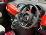 USED 2023 72 FIAT 500 1.0 MHEV Dolcevita Plus Hatchback 3dr Petrol Manual Euro 6 (s/s) (70 bhp) 