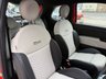 USED 2023 72 FIAT 500 1.0 MHEV Dolcevita Plus Hatchback 3dr Petrol Manual Euro 6 (s/s) (70 bhp) 