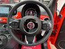 USED 2023 72 FIAT 500 1.0 MHEV Dolcevita Plus Hatchback 3dr Petrol Manual Euro 6 (s/s) (70 bhp) 