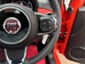 USED 2023 72 FIAT 500 1.0 MHEV Dolcevita Plus Hatchback 3dr Petrol Manual Euro 6 (s/s) (70 bhp) 