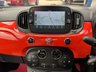USED 2023 72 FIAT 500 1.0 MHEV Dolcevita Plus Hatchback 3dr Petrol Manual Euro 6 (s/s) (70 bhp) 