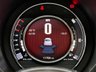 USED 2023 72 FIAT 500 1.0 MHEV Dolcevita Plus Hatchback 3dr Petrol Manual Euro 6 (s/s) (70 bhp) 