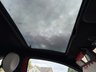 USED 2023 72 FIAT 500 1.0 MHEV Dolcevita Plus Hatchback 3dr Petrol Manual Euro 6 (s/s) (70 bhp) 