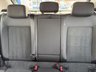 USED 2022 72 VOLKSWAGEN T-ROC 1.5 TSI Style SUV 5dr Petrol Manual Euro 6 (s/s) (150 ps) UNDER 21250 MILES, FULL VOLKSWAGEN SERVICE HISTORY