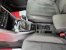 USED 2022 72 VOLKSWAGEN T-ROC 1.5 TSI Style SUV 5dr Petrol Manual Euro 6 (s/s) (150 ps) UNDER 21250 MILES, FULL VOLKSWAGEN SERVICE HISTORY