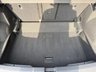 USED 2022 72 VOLKSWAGEN T-ROC 1.5 TSI Style SUV 5dr Petrol Manual Euro 6 (s/s) (150 ps) UNDER 21250 MILES, FULL VOLKSWAGEN SERVICE HISTORY