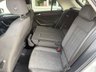 USED 2022 72 VOLKSWAGEN T-ROC 1.5 TSI Style SUV 5dr Petrol Manual Euro 6 (s/s) (150 ps) UNDER 21250 MILES, FULL VOLKSWAGEN SERVICE HISTORY