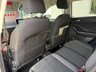 USED 2022 72 VOLKSWAGEN T-ROC 1.5 TSI Style SUV 5dr Petrol Manual Euro 6 (s/s) (150 ps) UNDER 21250 MILES, FULL VOLKSWAGEN SERVICE HISTORY