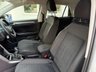 USED 2022 72 VOLKSWAGEN T-ROC 1.5 TSI Style SUV 5dr Petrol Manual Euro 6 (s/s) (150 ps) UNDER 21250 MILES, FULL VOLKSWAGEN SERVICE HISTORY
