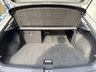 USED 2022 72 VOLKSWAGEN T-ROC 1.5 TSI Style SUV 5dr Petrol Manual Euro 6 (s/s) (150 ps) UNDER 21250 MILES, FULL VOLKSWAGEN SERVICE HISTORY
