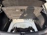 USED 2022 72 VOLKSWAGEN T-ROC 1.5 TSI Style SUV 5dr Petrol Manual Euro 6 (s/s) (150 ps) UNDER 21250 MILES, FULL VOLKSWAGEN SERVICE HISTORY