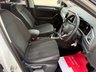 USED 2022 72 VOLKSWAGEN T-ROC 1.5 TSI Style SUV 5dr Petrol Manual Euro 6 (s/s) (150 ps) UNDER 21250 MILES, FULL VOLKSWAGEN SERVICE HISTORY