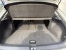 USED 2022 72 VOLKSWAGEN T-ROC 1.5 TSI Style SUV 5dr Petrol Manual Euro 6 (s/s) (150 ps) UNDER 21250 MILES, FULL VOLKSWAGEN SERVICE HISTORY