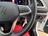 USED 2022 72 VOLKSWAGEN T-ROC 1.5 TSI Style SUV 5dr Petrol Manual Euro 6 (s/s) (150 ps) UNDER 21250 MILES, FULL VOLKSWAGEN SERVICE HISTORY