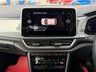 USED 2022 72 VOLKSWAGEN T-ROC 1.5 TSI Style SUV 5dr Petrol Manual Euro 6 (s/s) (150 ps) UNDER 21250 MILES, FULL VOLKSWAGEN SERVICE HISTORY