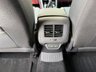 USED 2022 72 VOLKSWAGEN T-ROC 1.5 TSI Style SUV 5dr Petrol Manual Euro 6 (s/s) (150 ps) UNDER 21250 MILES, FULL VOLKSWAGEN SERVICE HISTORY