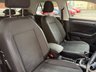 USED 2022 72 VOLKSWAGEN T-ROC 1.5 TSI Style SUV 5dr Petrol Manual Euro 6 (s/s) (150 ps) UNDER 21250 MILES, FULL VOLKSWAGEN SERVICE HISTORY