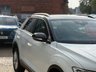USED 2022 72 VOLKSWAGEN T-ROC 1.5 TSI Style SUV 5dr Petrol Manual Euro 6 (s/s) (150 ps) UNDER 21250 MILES, FULL VOLKSWAGEN SERVICE HISTORY