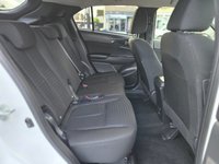 USED 2018 18 MITSUBISHI ECLIPSE CROSS 1.5T 2 SUV 5dr Petrol Manual Euro 6 (s/s) (163 ps) 