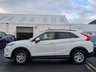 USED 2018 18 MITSUBISHI ECLIPSE CROSS 1.5T 2 SUV 5dr Petrol Manual Euro 6 (s/s) (163 ps) 