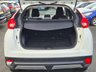 USED 2018 18 MITSUBISHI ECLIPSE CROSS 1.5T 2 SUV 5dr Petrol Manual Euro 6 (s/s) (163 ps) 