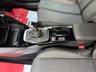 USED 2025 75 PEUGEOT 2008 1.2 PureTech Allure SUV 5dr Petrol Manual Euro 6 (s/s) (100 ps) UNDER 600 MILES, SEPTEMBER 2028 PEUGEOT WARRANTY