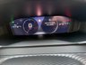 USED 2025 75 PEUGEOT 2008 1.2 PureTech Allure SUV 5dr Petrol Manual Euro 6 (s/s) (100 ps) UNDER 600 MILES, SEPTEMBER 2028 PEUGEOT WARRANTY