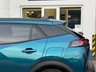 USED 2025 75 PEUGEOT 2008 1.2 PureTech Allure SUV 5dr Petrol Manual Euro 6 (s/s) (100 ps) UNDER 600 MILES, SEPTEMBER 2028 PEUGEOT WARRANTY