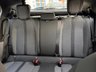 USED 2025 75 PEUGEOT 2008 1.2 PureTech Allure SUV 5dr Petrol Manual Euro 6 (s/s) (100 ps) UNDER 600 MILES, SEPTEMBER 2028 PEUGEOT WARRANTY