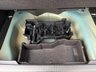 USED 2025 75 PEUGEOT 2008 1.2 PureTech Allure SUV 5dr Petrol Manual Euro 6 (s/s) (100 ps) UNDER 600 MILES, SEPTEMBER 2028 PEUGEOT WARRANTY