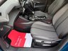 USED 2025 75 PEUGEOT 2008 1.2 PureTech Allure SUV 5dr Petrol Manual Euro 6 (s/s) (100 ps) UNDER 600 MILES, SEPTEMBER 2028 PEUGEOT WARRANTY