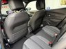 USED 2025 75 PEUGEOT 2008 1.2 PureTech Allure SUV 5dr Petrol Manual Euro 6 (s/s) (100 ps) UNDER 600 MILES, SEPTEMBER 2028 PEUGEOT WARRANTY
